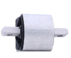 Mercedes Sprinter W906 / 907 / 910 Корпус КПП Кронштейн Corals Brand A2122400318