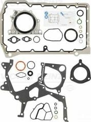 Bmw E46 Kasa 320d M47N Motor Alt Takım Conta Seti Victor Reinz Marka 08-39298-01