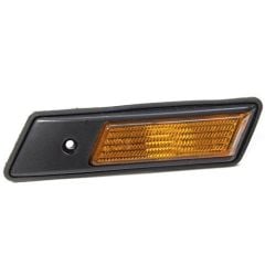 Bmw E36 3 Serisi Çamurluk Sinyali Sağ Sarı Kalın Tip Depo Marka 63138357048