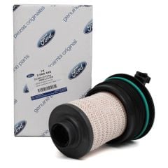Ford Custom 2018-2021 2.0 Ecoblue Mazot Filtresi Ford Otosan Gk219176Ab