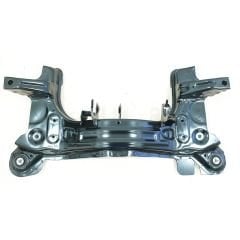 Chevrolet Lacetti Motor Beşiği İthal Marka 96549877