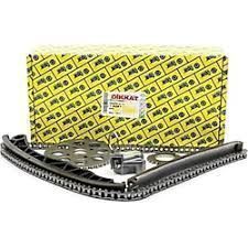 Fiat Stilo 1.6 16V Triger (Eksantrik) Kapağı İç Orijinal OPAR 7799871