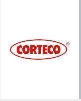 Mercedes X156 Manifold Contası Corteco Marka A6111420780