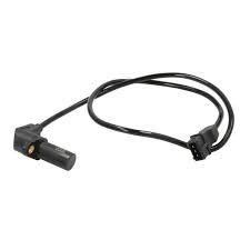 Opel Astra F 1.4 - 1.6 16V Benzinli Motor Krank Devir Sensörü Delphi Marka 6238393
