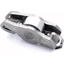 Fiat Linea 1.3 Dizel Subap İtici Orijinal Opar 73501138