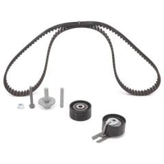 Peugeot 206 1.4 Hdi Euro 4 Dizel Triger Seti Bsg Marka 2S6Q8A615AB
