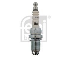 Fiat Siena 1.6 16 Valf Buji ( Adet ) FEBİ 46472021