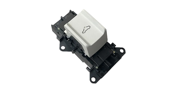 Volkswagen Touran 2015-2020 Кнопка люка Borsehung Brand 5G0959613A