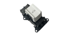 Volkswagen Touran 2015-2020 Кнопка люка Borsehung Brand 5G0959613A