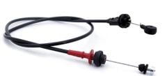 Ford Mondeo 2000-2007 2.0 Benzinli Gaz Teli Fase Marka 3S719C799BA