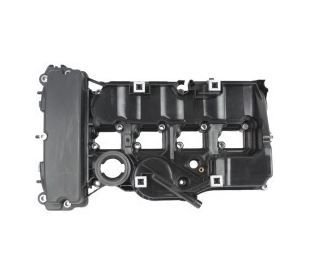 Mercedes W222 Külbütor Kapak Spot Marka  A6510108918