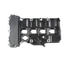 Mercedes W222 Külbütor Kapak Spot Marka  A6510108918