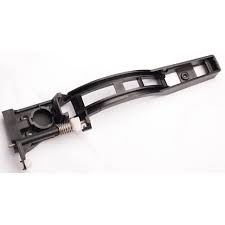Peugeot 307 Sol Ön Kapı Dış Açma Kolu İç Mekanizması Psa Marka 9109.53
