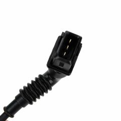 Bmw 3 Series E36 Body Crankshaft Speed Sensor Bmw Original Brand 12141730027