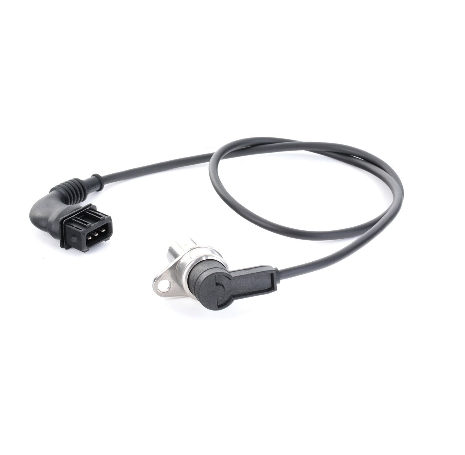 Bmw 3 Series E36 Body Crankshaft Speed Sensor Bmw Original Brand 12141730027