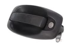 Citroen Nemo Sol Ön Kapı Dış Açma Kolu Psa Marka 9143.V7