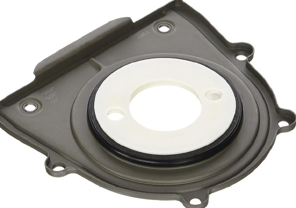 Ford Mondeo 2000-2007 2.0 Benzinli Arka Krank Keçesi Orijinal Ford Otosan Marka 1S7G6A321AA