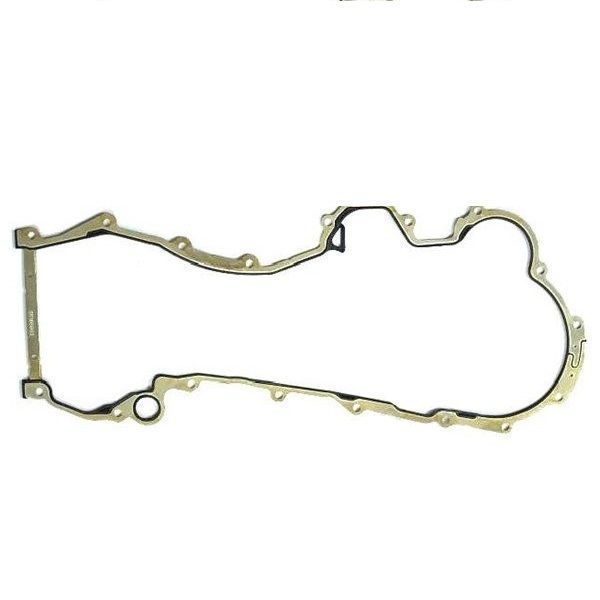 Fiat 500 1.3 MJtd Motor Yağ Pompası Contası Orijinal OPAR 55186663E