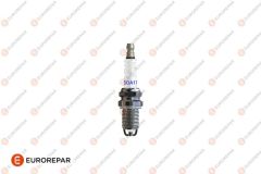 Fiat Siena 1.6 16 Valf Buji ( Adet ) EUROREPAR 46472021