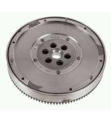 Ford Connect  2014-2019 1.5 TDCI Volant (Oynar Gobek) Sachs 6366000054