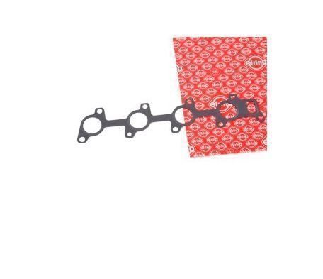 Mercedes W163 Manifold Contası Elring Marka A6111420780