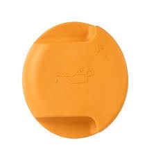 Opel Corsa B 1.4 - 1.6 Motor Yağ Kapağı Febi Marka 650091