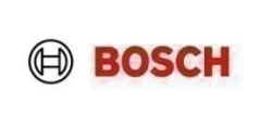 Mercedes W222 Yağ Filtresi  Bosch Marka A6511800109