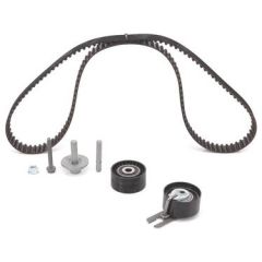 Peugeot 107 1.4 Hdi Euro 4 Dizel Triger Seti Bsg Marka 2S6Q8A615AB