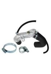 Renault Clio II Turbo Hortumu Borusu BSG Marka 8200770644
