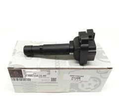 Mercedes E series W211 case Induction / Ignition Caterpillar Original Mercedes Brand A0001502580