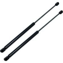 Opel Corsa B Bagaj Amortisörü Sağ Sol Takım Ytt Marka 132725