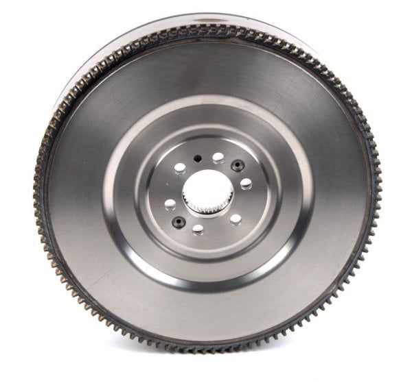 Ford Connect 1.5 TDCI Powershift Otomatik Vites Volant Sachs 6366000021