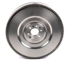 Ford Connect 1.5 TDCI Powershift Otomatik Vites Volant Sachs 6366000021