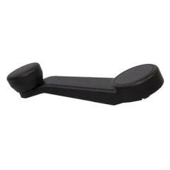 Ford Transit Connect 2002-2013 Window Lifter Handle (Right-Left) GVA Brand 2T1Z6123342AA