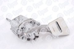 Fiat Bravo 1.6 16V Yağ Pompası Orijinal OPAR 46772183