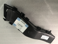 Bmw X5 Seri E70 Kasa Fren Borusu Sol Taraf Bmw Orijinal Marka 51487158379