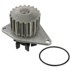 Citroen Saxo 1.4 Gasoline Water Pump Domestic Brand 1207.18