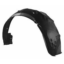 Opel Astra G Ön Sol Çamurluk Davlumbazı Bsg Marka 1101370