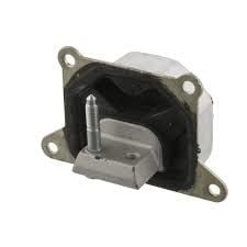 Opel Corsa B Ön Sağ Motor Kulağı Doğru Kauçuk Marka 684666