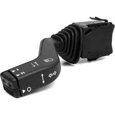 Opel Meriva A Ön Sinyal Kolu Hız Sabitleyici Cruise Control Orjinal Marka 1241211