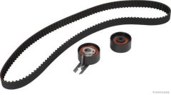 Peugeot Partner 1.6 HDi Euro 4 Timing Set Teflon Reinforced Belt Dayco Brand 3M5Q8A615CA
