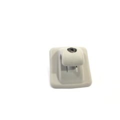 Citroen C5 Güneşlik Bağlantı Ayağı Psa Marka 8143.SV