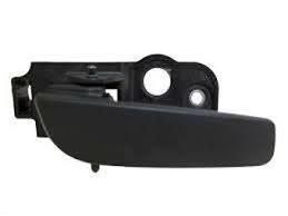 Citroen Nemo Sol Orta Kapı İç Açma Kolu Psa Marka 9101.KV