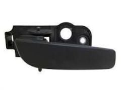 Citroen Nemo Sol Orta Kapı İç Açma Kolu Psa Marka 9101.KV