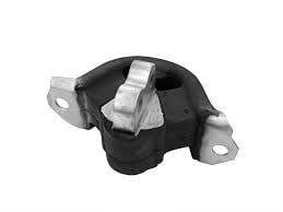 Opel Corsa B Dizel Ön Sağ Motor Kulağı Doğru Kauçuk Marka 684160