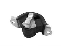 Opel Corsa B Dizel Ön Sağ Motor Kulağı Doğru Kauçuk Marka 684160