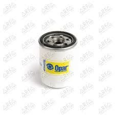 Fiat Doblo 1.4-1.6 Yağ Filtresi Orijinal Opar 46544820E