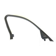 Bmw 4 Series F36 Body Window Frame Right Side Bmw Original Brand 51337323510