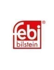 Mercedes W245 Yağ Dolum Kapağı Febi Marka A1110180302