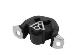 Opel Corsa B Dizel Ön Sol Motor Kulağı Doğru Kauçuk Marka 684126